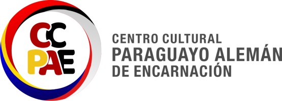 Campus CCPAE