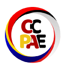 CCPAE